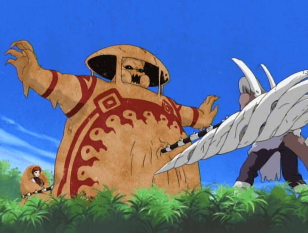 meme Kimimaro dari Naruto (reddit.com/user/Rude-Listen)