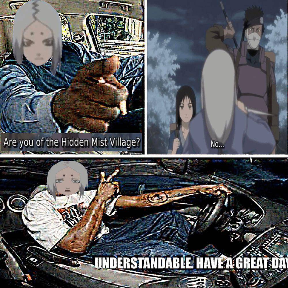 meme Kimimaro dari Naruto (reddit.com/user/Holliday_Hobo)