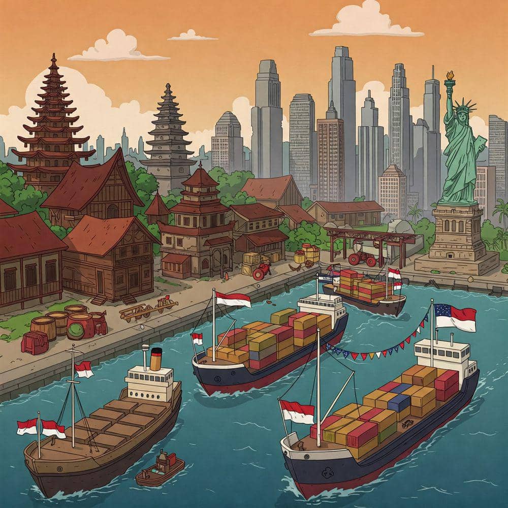 Dok : Pribadi