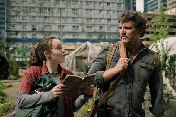 Rekap Serial The Last of Us Season 1, Apa yang Harus Diingat?