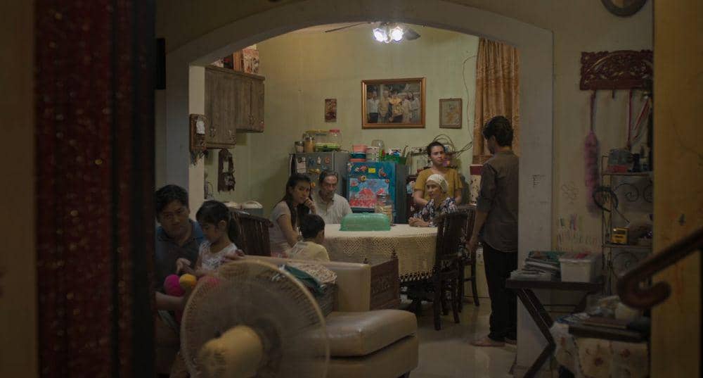 Home Sweet Loan (dok. Visinema Pictures/Home Sweet Loan)