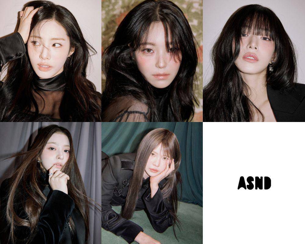 ASND (x.com/ASNDLABEL)