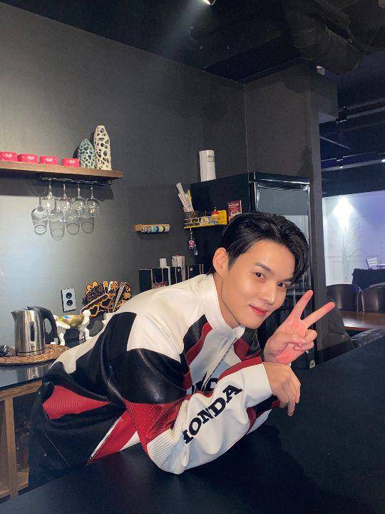 Lim Sejun (x.com/WAYBETTER_GB)