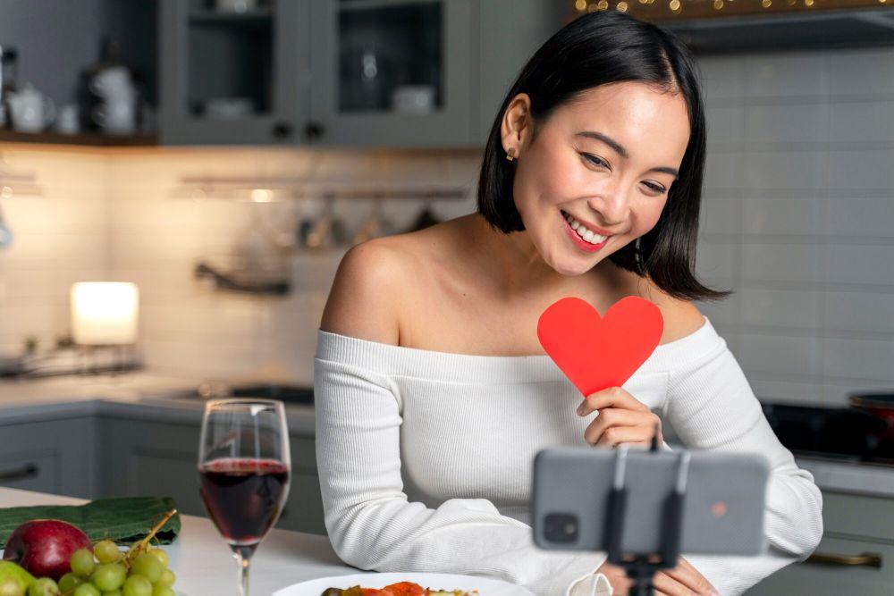 Kapan Waktu Terbaik buat Ketemuan setelah Kenalan di Dating App?