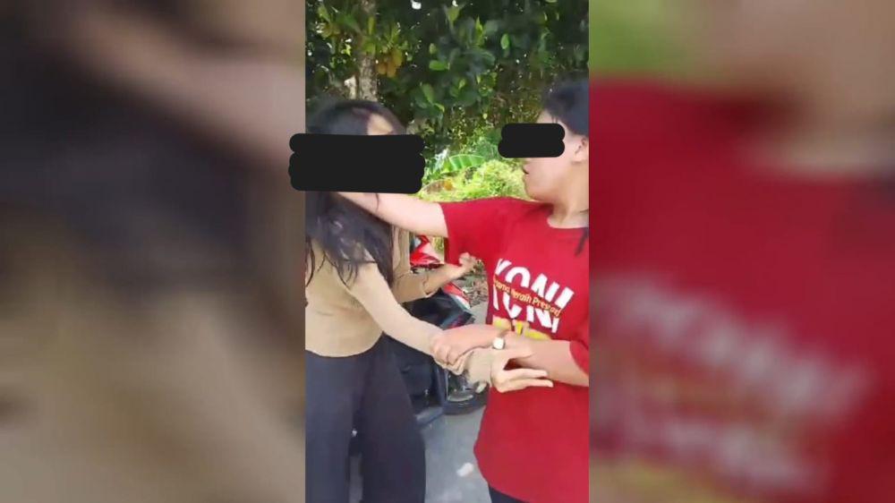Viral Perundungan Pelajar di Gowa, Polisi Tangkap 3 Terduga Pelaku