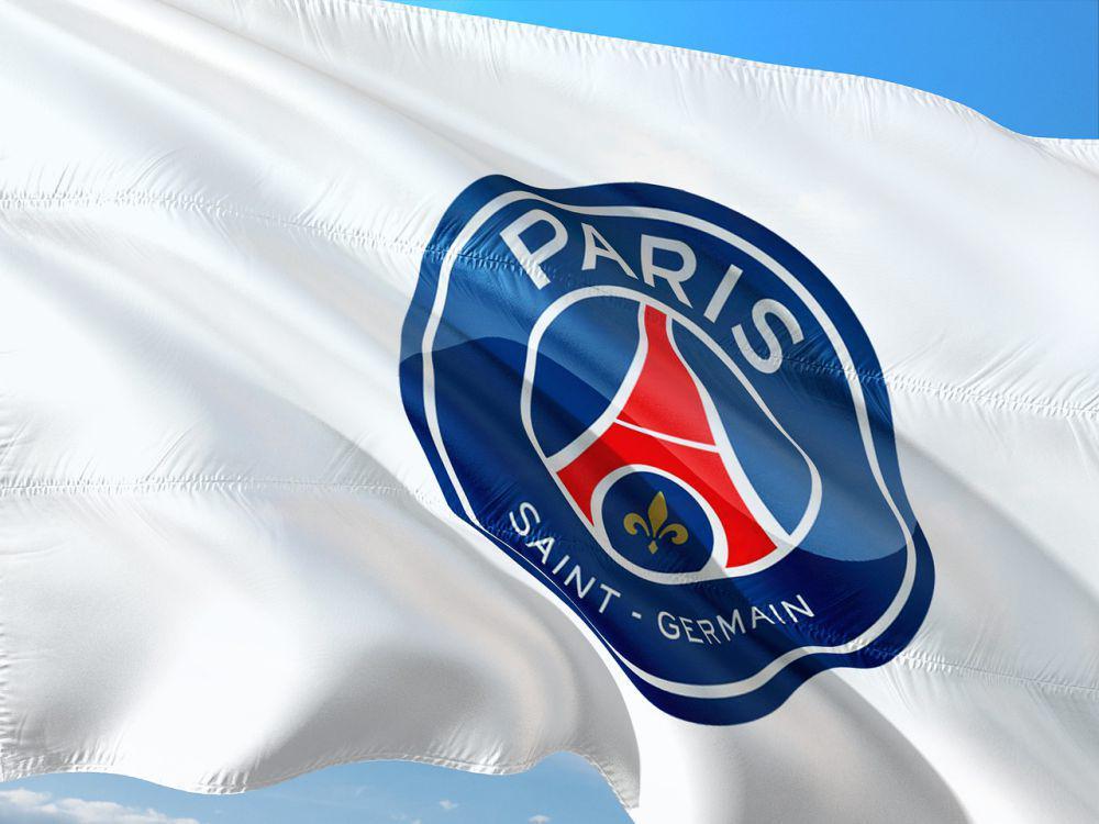 ilustrasi PSG (pixabay.com/jorono)