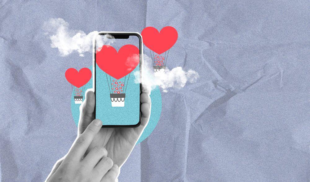 5 Bentuk Kejahatan yang Sering Terjadi di Dating App, Waspada!