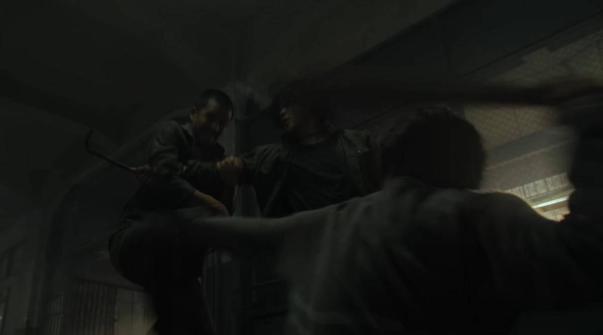 pengepungan di bukit duri battle.jpg