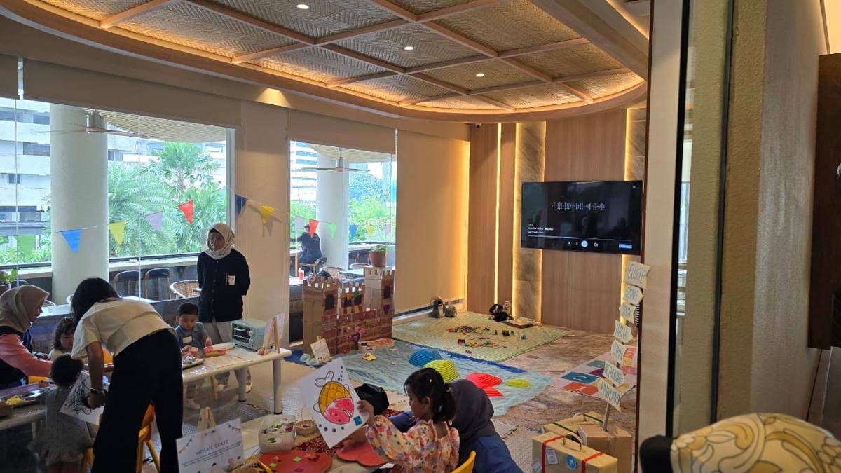 Mangkuluhur Artotel suites kids.jpg