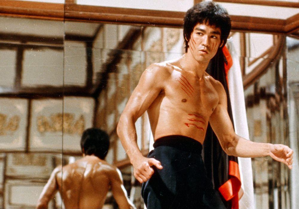 12 Aktor Hollywood yang Meninggal Usai Syuting Film Box Office