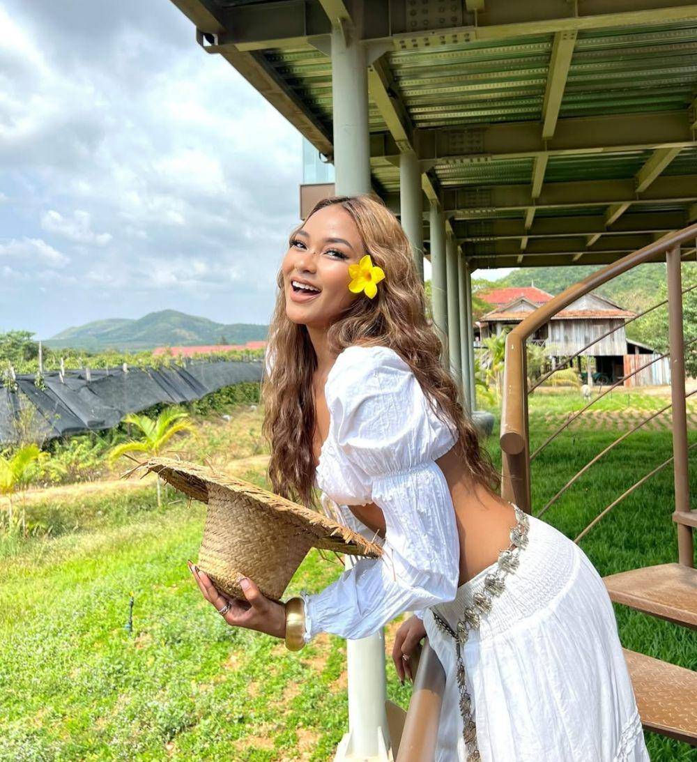SreyPii Phorn (instagram.com/sreypii_phorn)