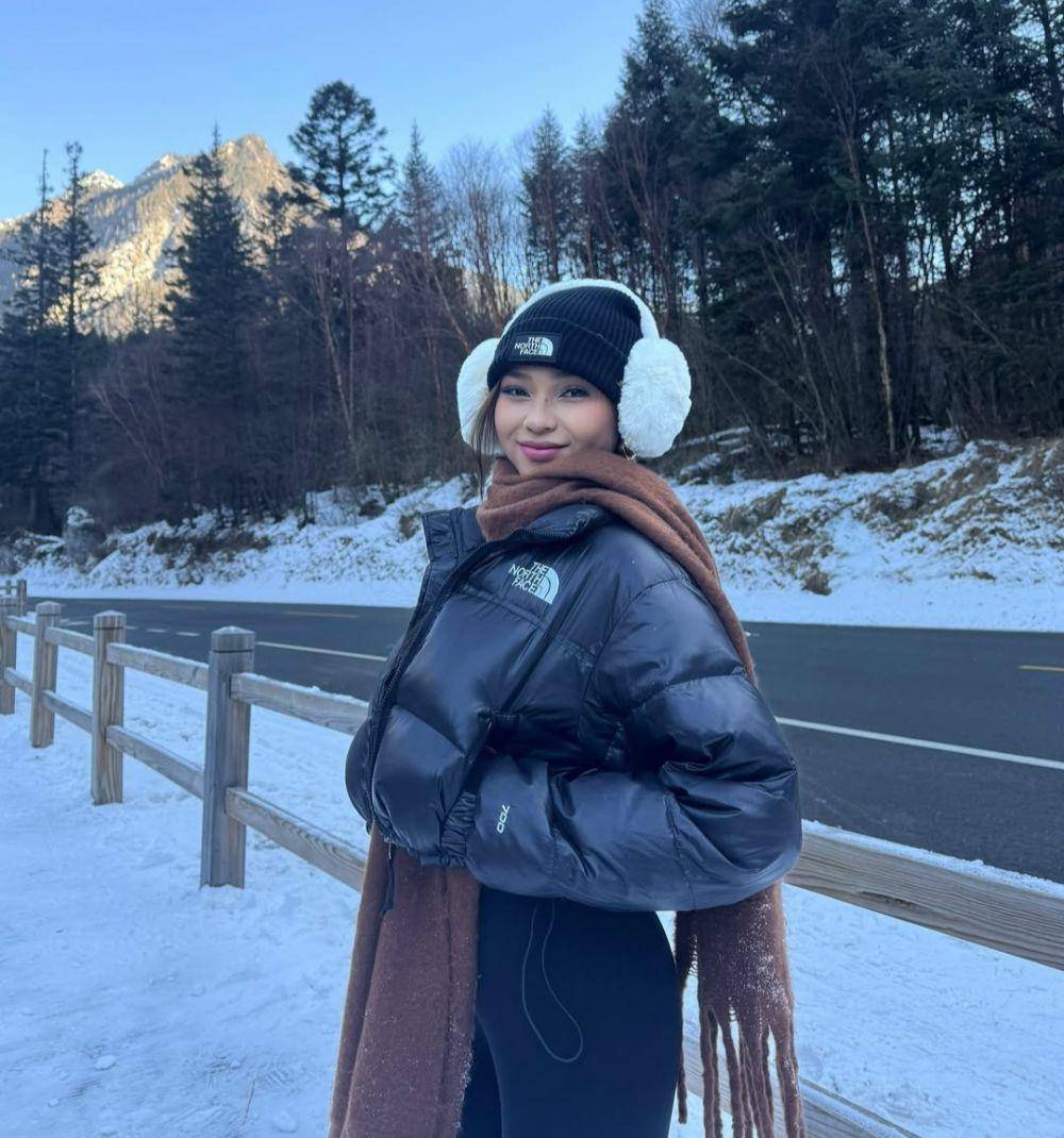SreyPii Phorn (instagram.com/sreypii_phorn)