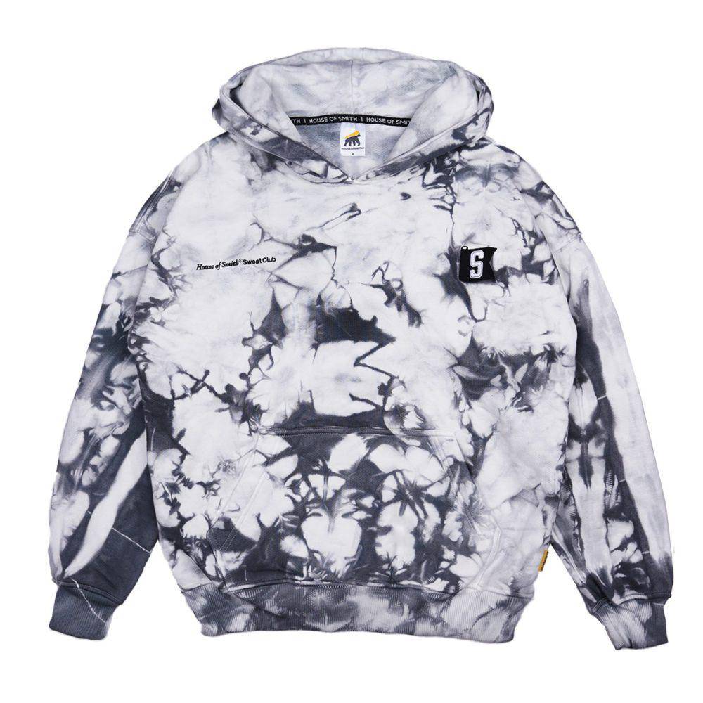 House of Smith Sweater Hoodie Oversize Pria Hotrit Grey Ovsized #4 (houseofsmith.co.id)