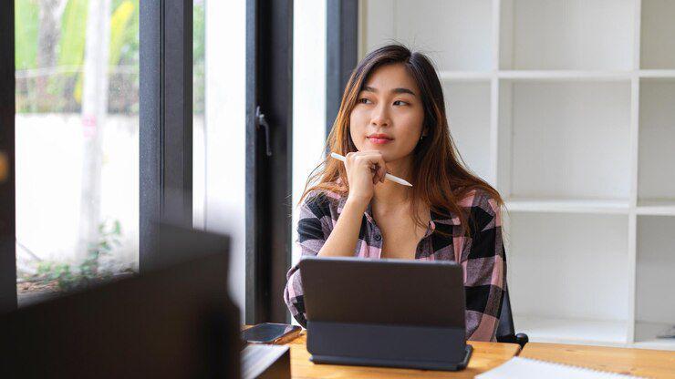 5 Manfaat Personal Branding yang Bikin Kamu Makin Percaya Diri