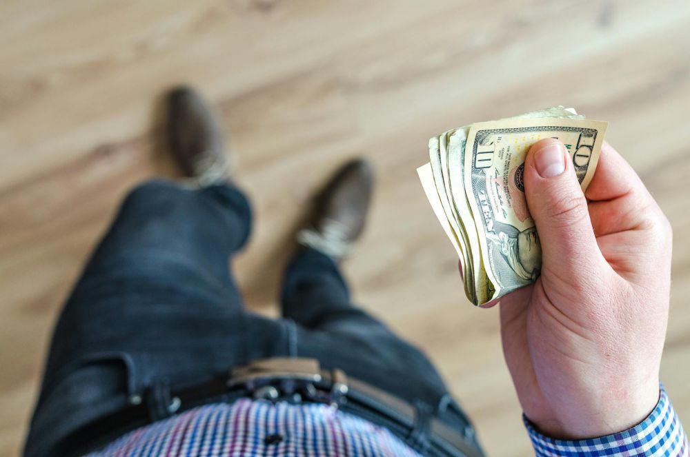 5 Tips Investasi Aman buat Gen-Z Tanpa Modal Besar, Wajib Coba!
