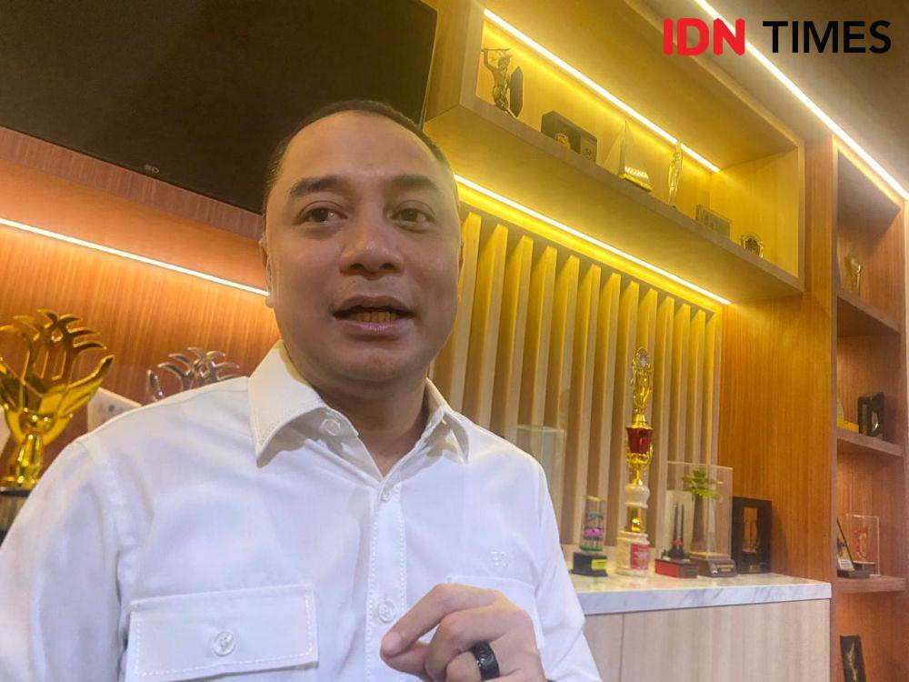 Ijazah Disita Perusahaan, Pemkot Surabaya Bantu Karyawan Lapor Polisi