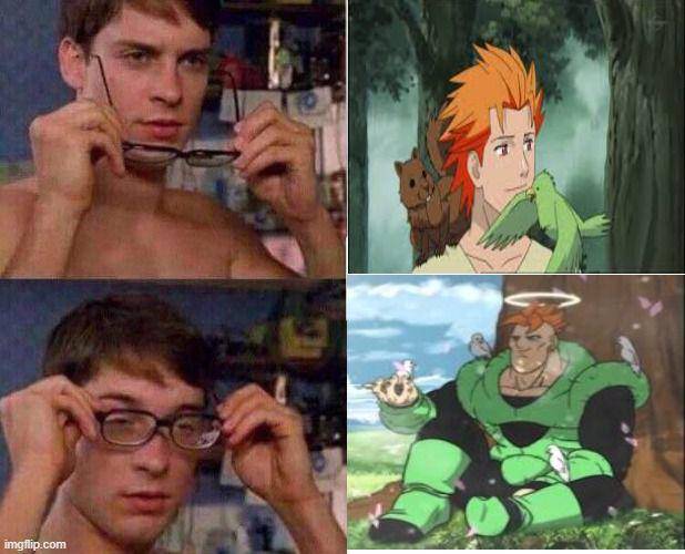 meme Jugo dari Naruto (reddit.com/user/Doomsday1004)