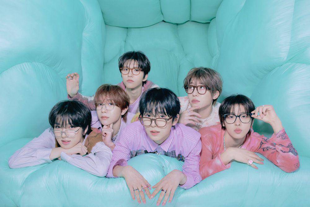 potret NCT WISH (x.com/nctwishofficial)