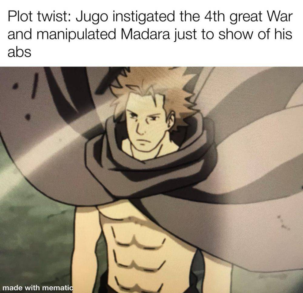 meme Jugo dari Naruto (reddit.com/user/Inhalts_angabe)