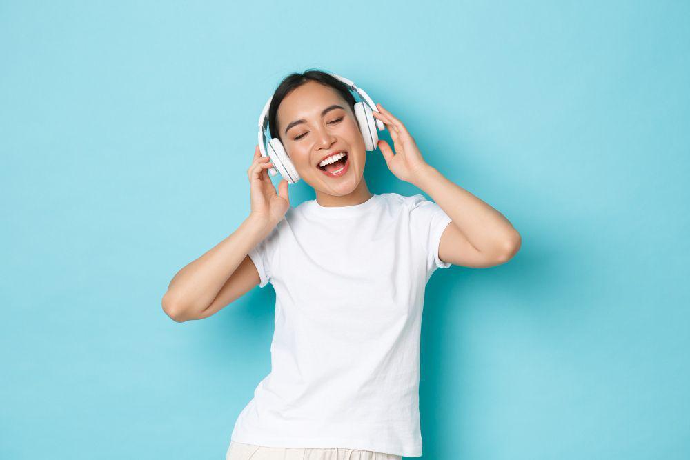 5 Zodiak Jika Jadi Genre Musik, Kamu Masuk Playlist Apa?