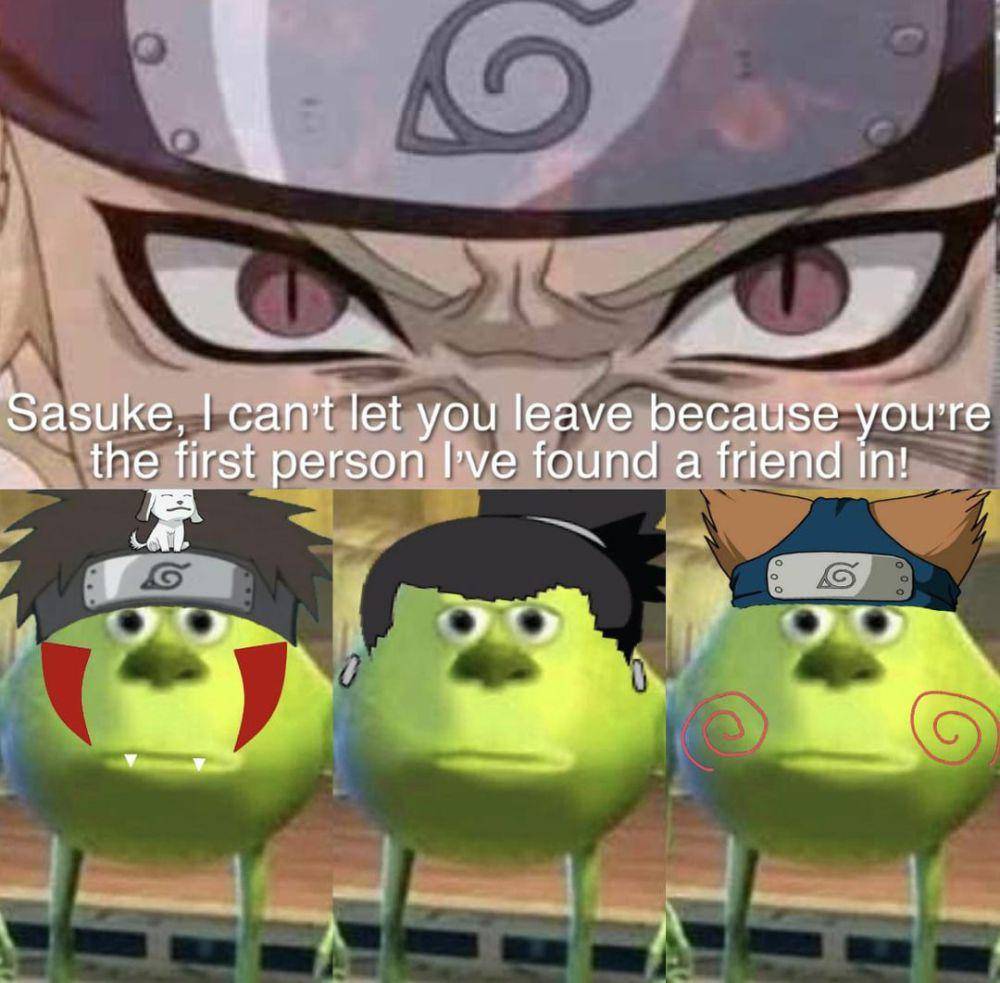 meme Choji Akimichi (reddit.com/user/HulkHogansLeftNipple)