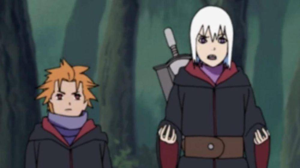 meme Jugo dari Naruto (reddit.com/user/shibi_shibi)