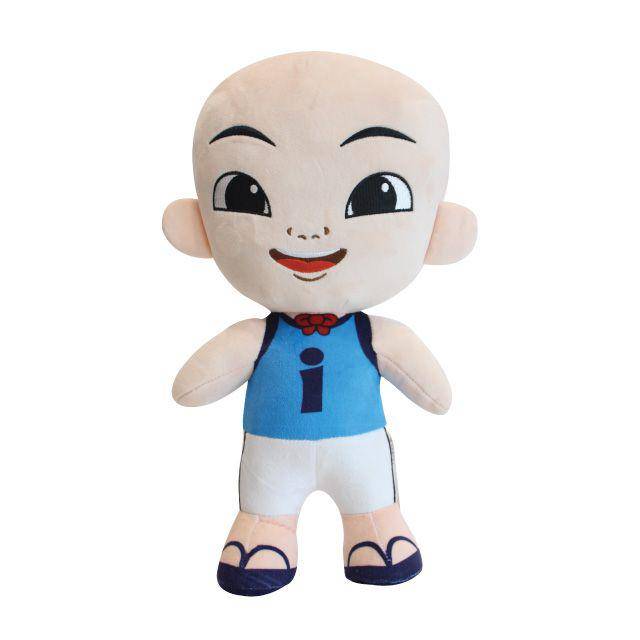 UI Buddy Ipin with Box (upinipinstore.com)