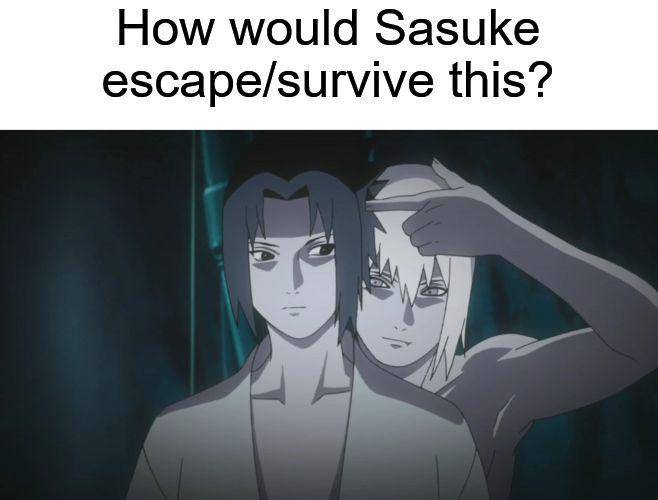 meme Suigetsu di Naruto (reddit.com/user/wisdomsharerv2)