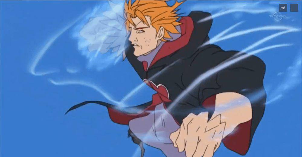 meme Jugo dari Naruto (reddit.com/user/miasdaf)