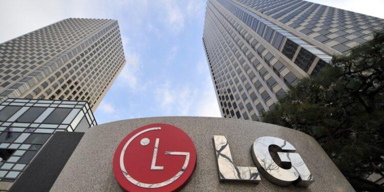 5 Hal tentang Koo In-Hwoi, Pendiri LG Group