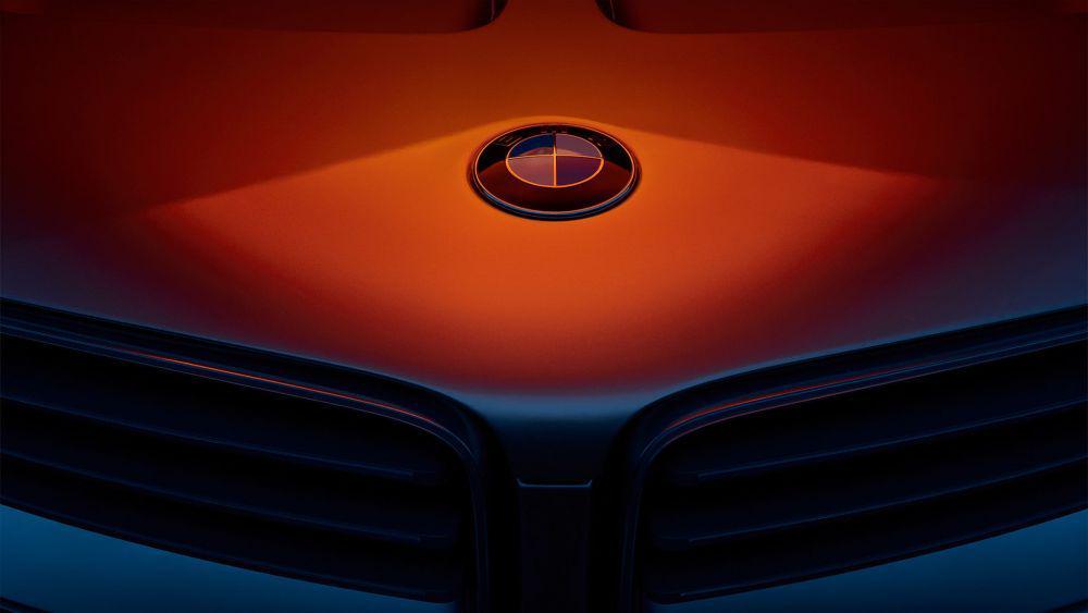 Penjualan BMW Indonesia Meningkat di Q1 2025