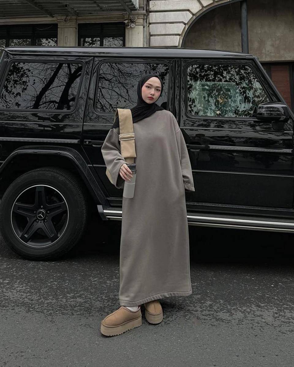 Zulfinur Muhammed (instagram.com/runifluz_)