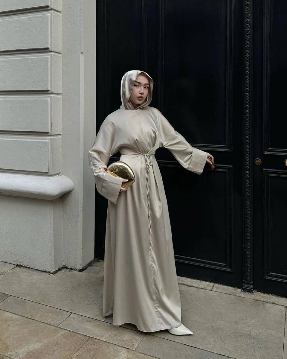 Zulfinur Muhammed (instagram.com/runifluz_)
