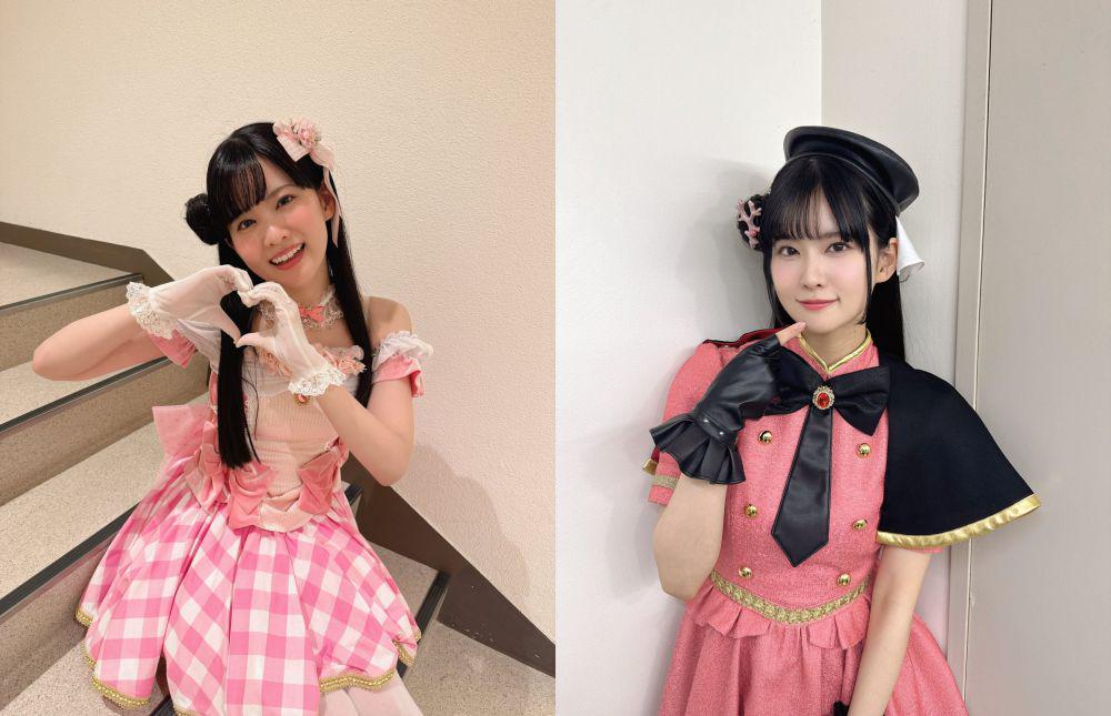 7 Lagu Populer Aguri Onishi, Seiyu Ayumu AiScReam di Love Live