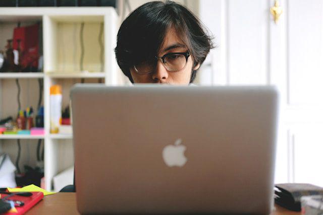 Cara Instal SEB Versi 3.7 untuk Tes RBB BUMN 2025, Super Gampang!