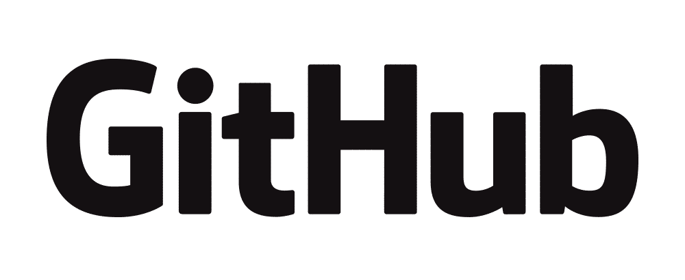 logo GitHub (github.com)