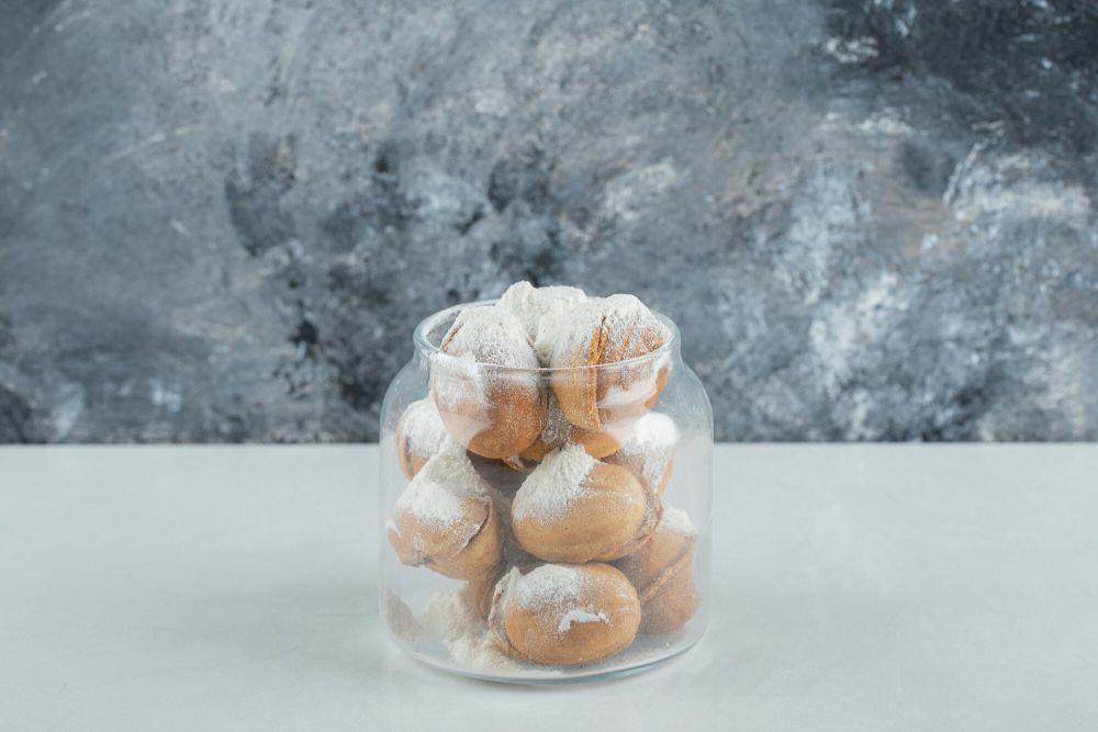 5 Tips Menjual Kue Kering Lebaran yang Masih Tersisa, Biar Gak Mubazir