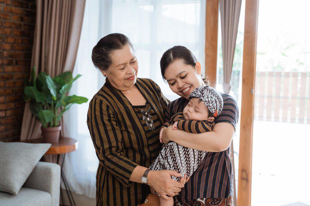 50 Ucapan Hari Kartini untuk Ibu yang Penuh Inspirasi dan Kasih Sayang