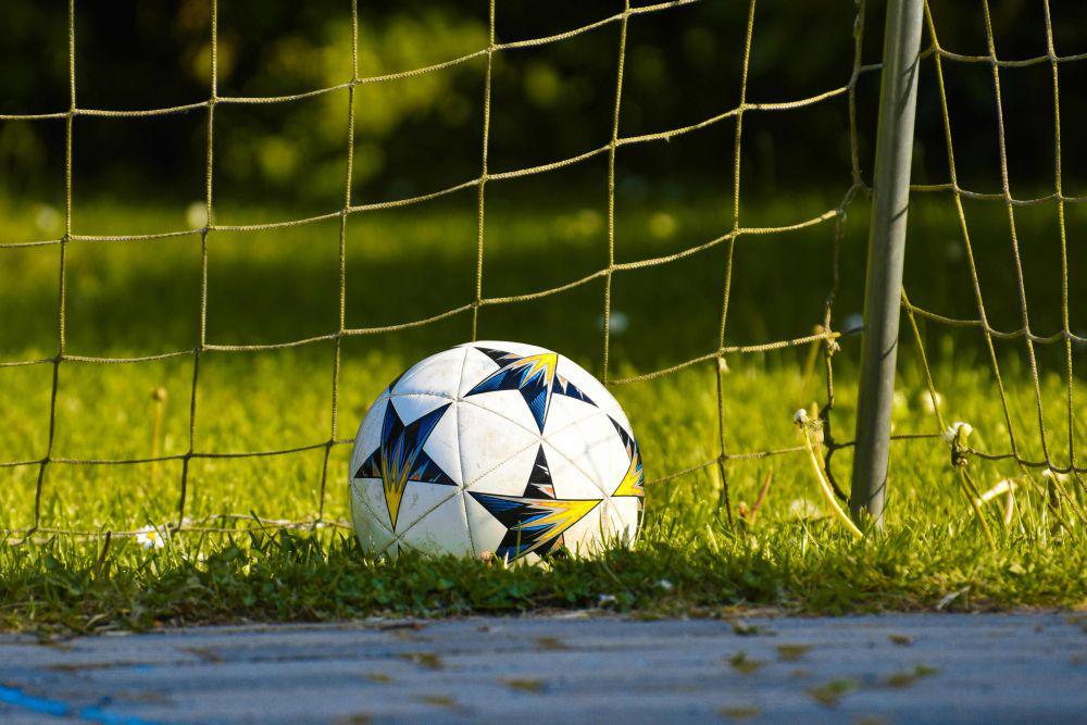 3 Penyerang Akademi yang Membela Tim Senior Athletic Bilbao 2024/2025