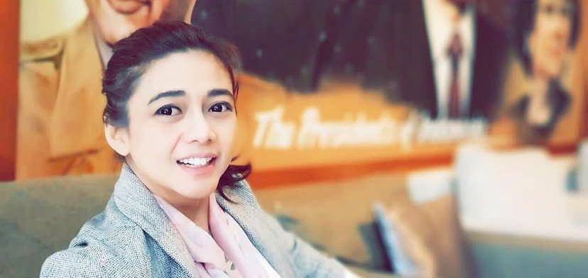 Profil Sekar Arum Widara, Eks Artis Kolosal Terjerat Kasus Uang Palsu