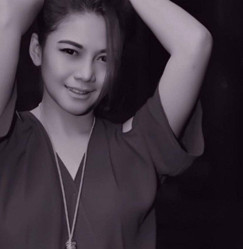 potret Sekar Arum Widara (Instagram.com/sekardaraaaa)