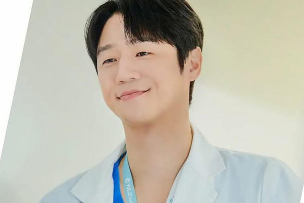 7 Fakta Perjalanan Karier Jung Joon Won, Disorot di Resident Playbook