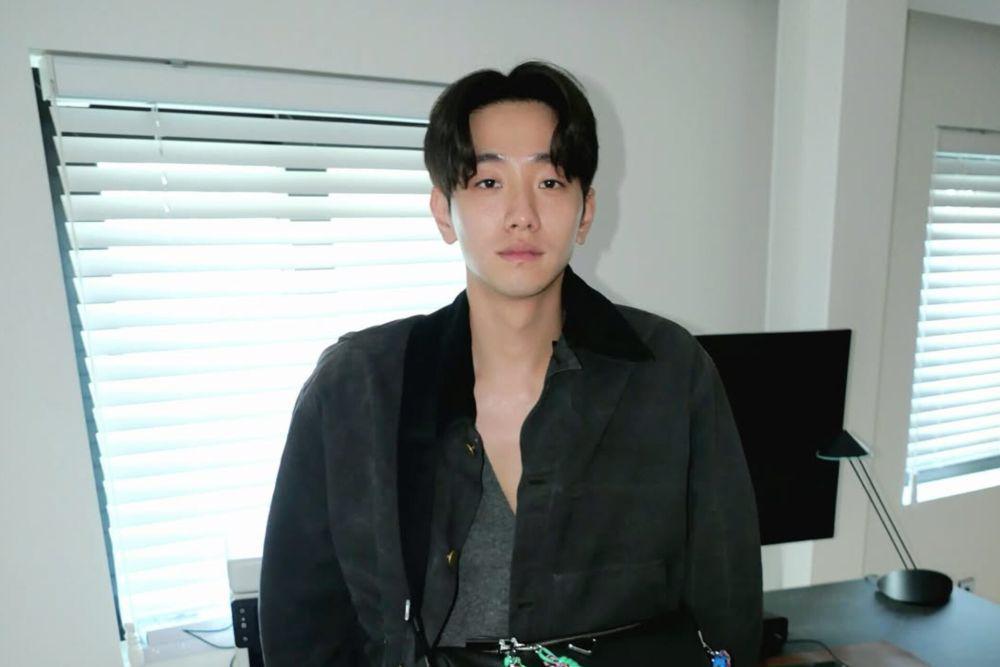 3 Aktor Korea Ini Bagikan Postingan Tak Pantas, Jadi Kontroversi!