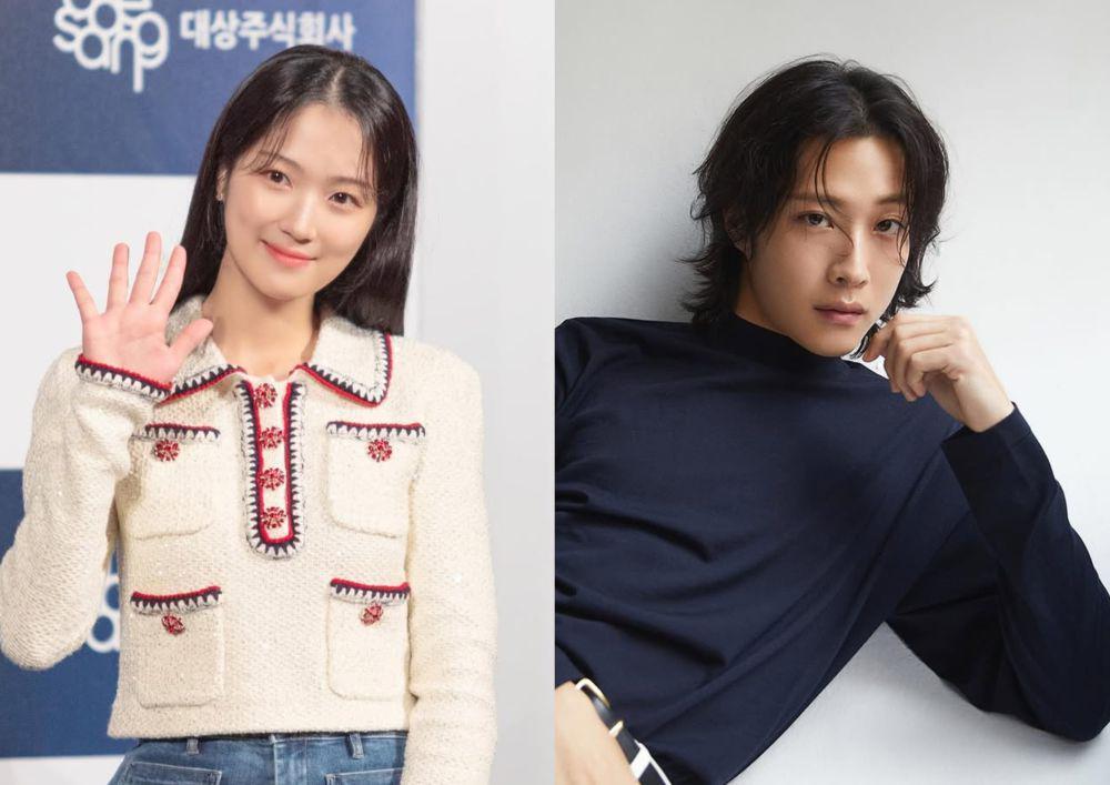 4 Fakta A Place to Kill, Film yang Gaet Kim Hye Yoon dan Lee Jong Won