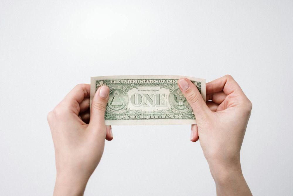 5 Tips Investasi di Usia 20 Tahun, Sesuaikan Tujuan Masa Depan