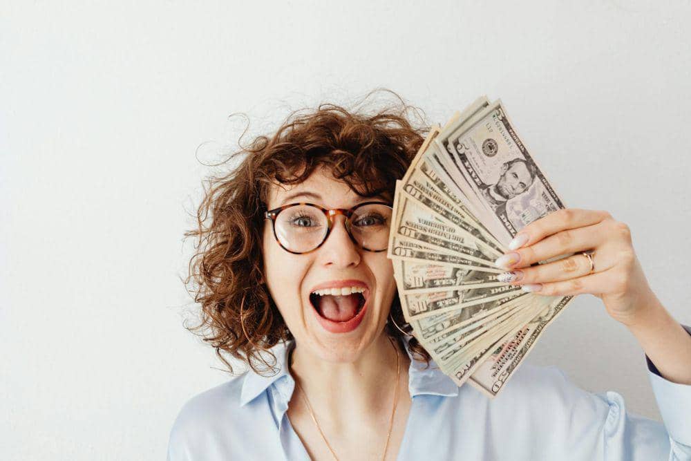 5 Kebiasaan Sederhana untuk Mencapai Merdeka Finansial