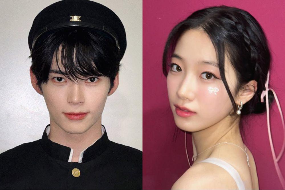 8 Idol KPop yang Memulai Karier sebagai Penari Profesional