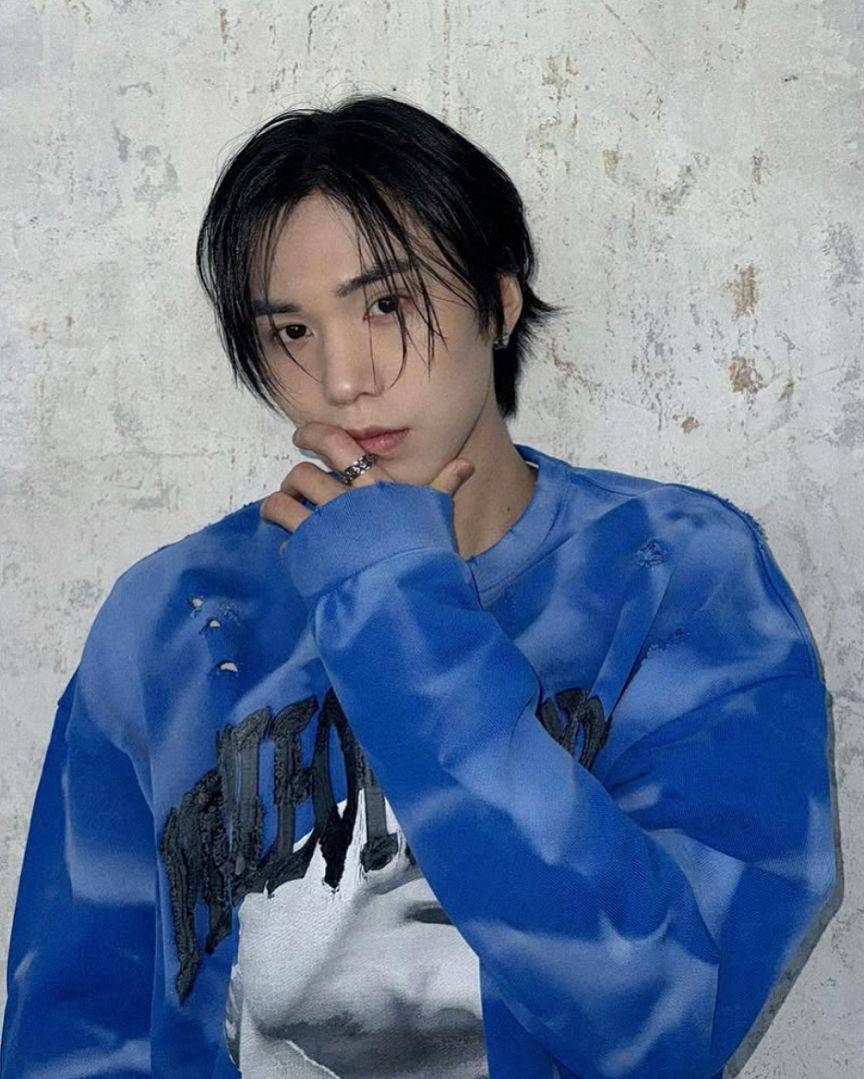 potret Rocky (instagram.com/p_rocky)