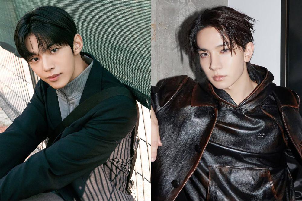 3 Idol KPop HYBE Ini Selalu Jadi No. 1 dalam Evaluasi Bulanan Trainee