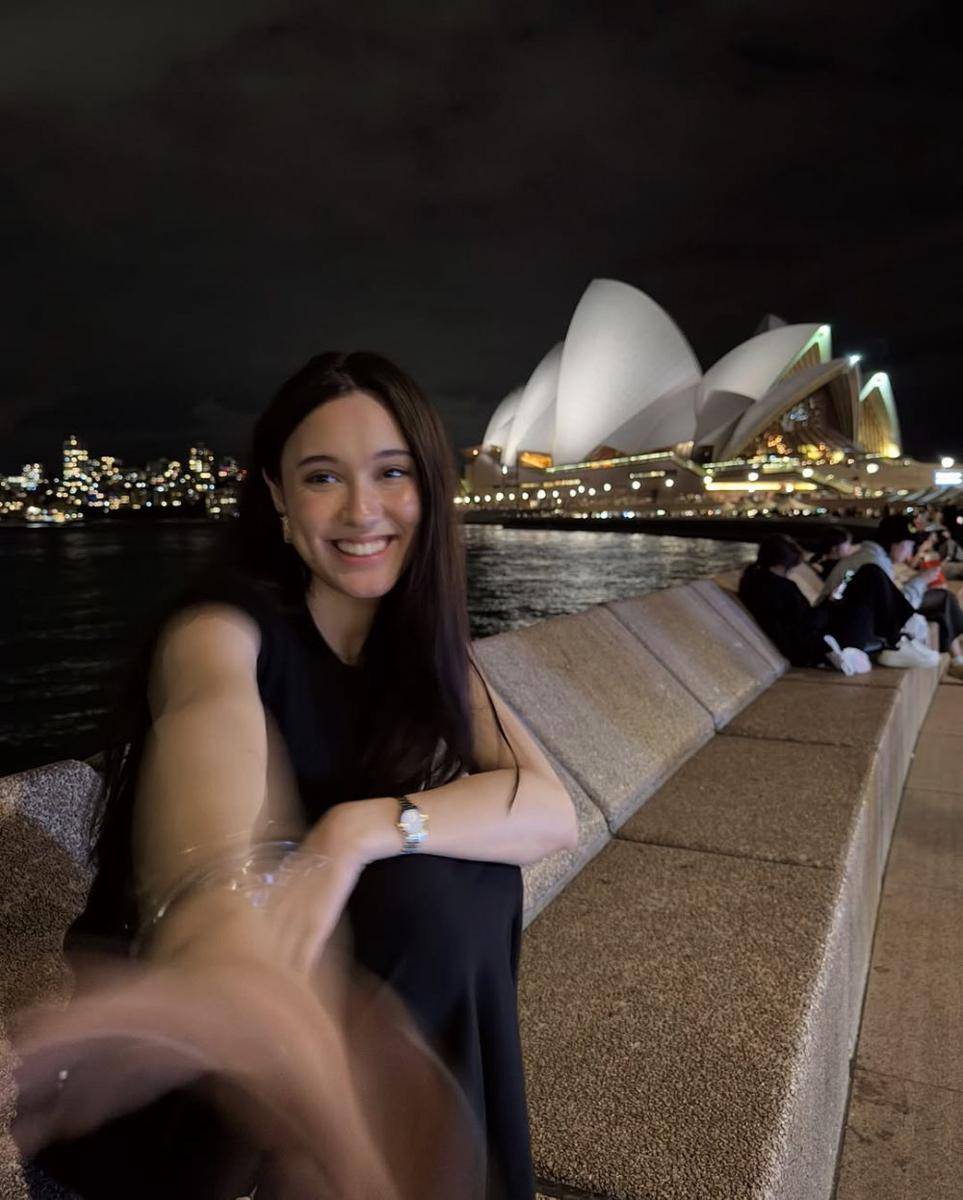 potret Yasmin Napper (instagram.com/yasminnapper)